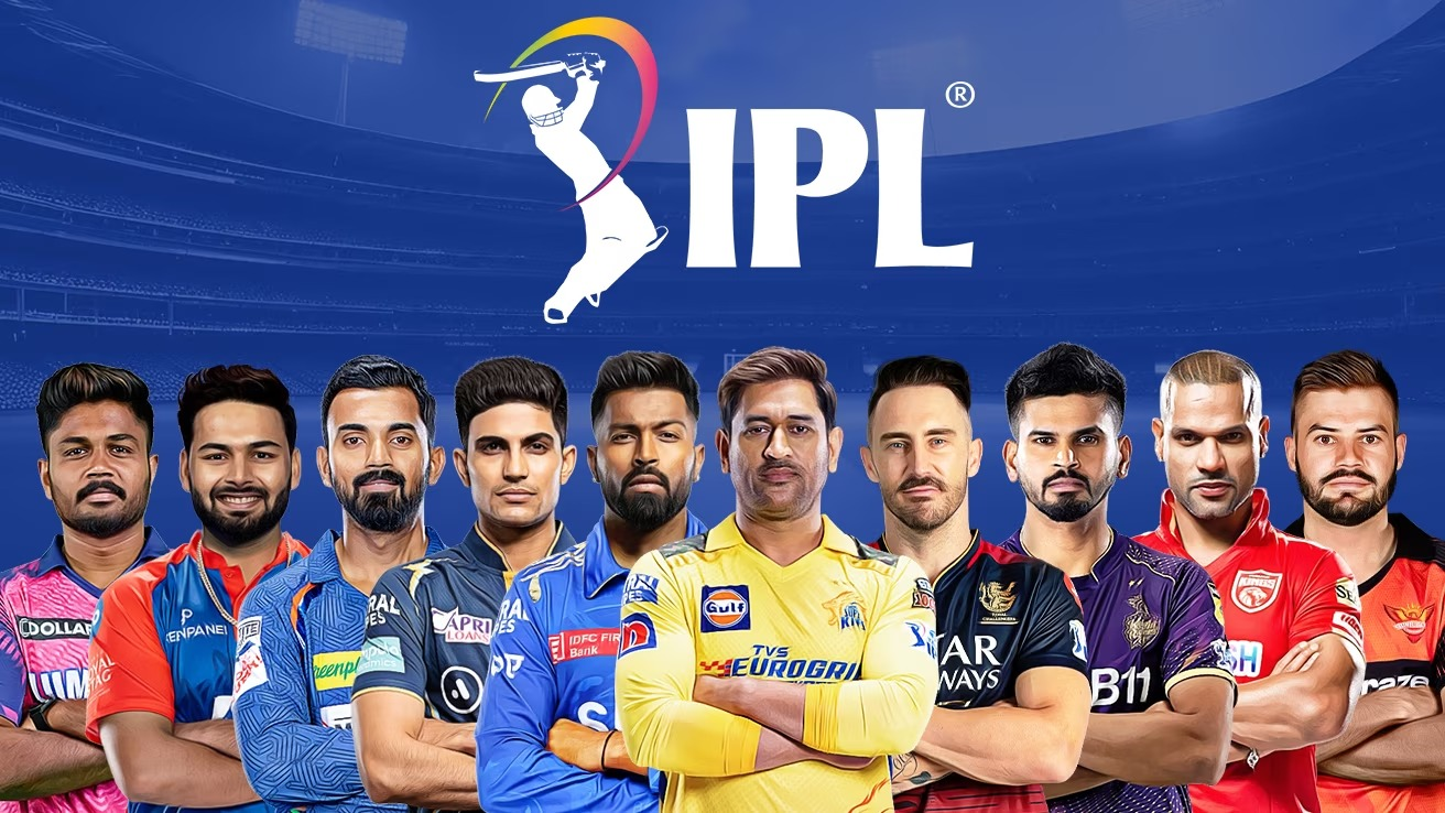 Bigboys247 IPL 2026 Betting - Best Odds & 1 Min Payouts at Bigboys247